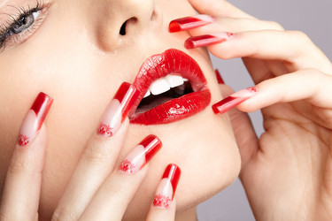 Similar image 6442441