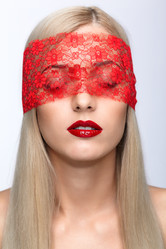 Similar image 6442444