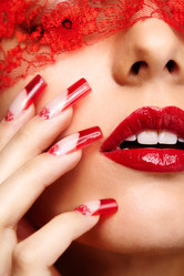 Similar image 6442447