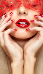 Similar image 6442448