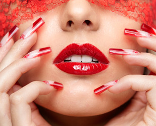 Similar image 6442451