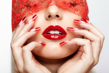 Similar image 6442452