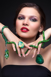 Similar image 6442458