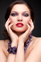 Similar image 6442459