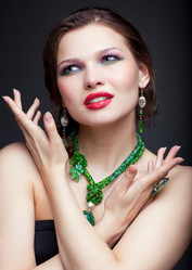 Similar image 6442461