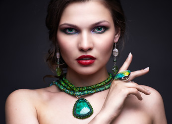 Similar image 6442464