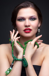 Similar image 6442465