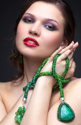 Similar image 6442466