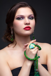 Similar image 6442469