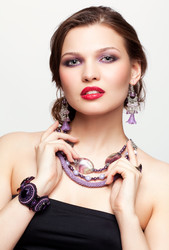 Similar image 6442471