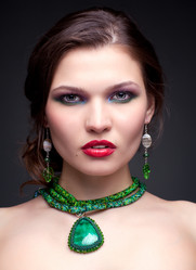 Similar image 6442472