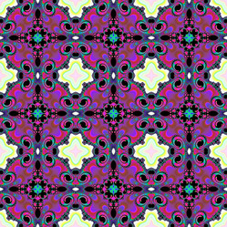 Similar image 6442476