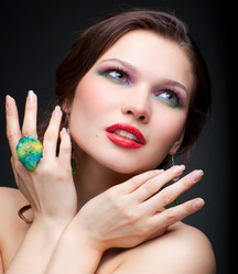 Similar image 6442478