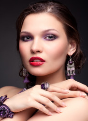 Similar image 6442479