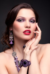 Similar image 6442481