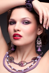 Similar image 6442482