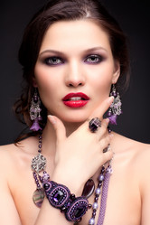 Similar image 6442485