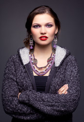 Similar image 6442486