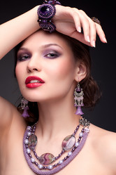 Similar image 6442487