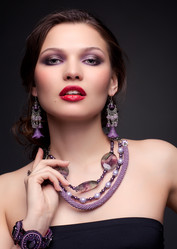 Similar image 6442488