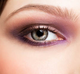 Similar image 6442491