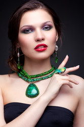 Similar image 6442492