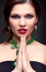 Similar image 6442493