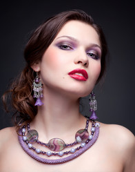 Similar image 6442495