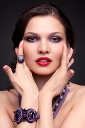 Similar image 6442496