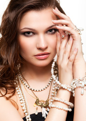 Similar image 6442499