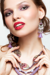 Similar image 6442500