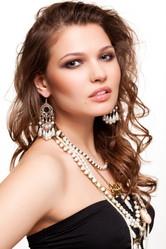 Similar image 6442501