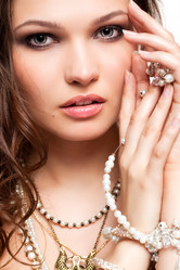 Similar image 6442507