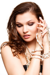 Similar image 6442508