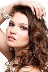 Similar image 6442510