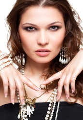 Similar image 6442512