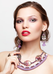 Similar image 6442517