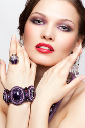 Similar image 6442519