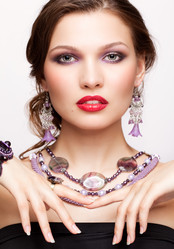 Similar image 6442520