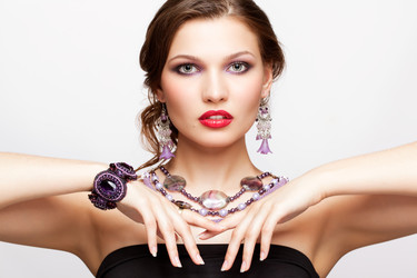 Similar image 6442521