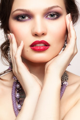 Similar image 6442522