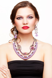 Similar image 6442523