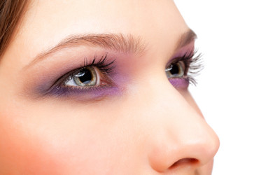 Similar image 6442525