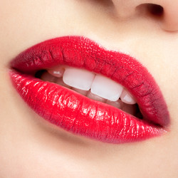 Similar image 6442527