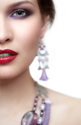 Similar image 6442528