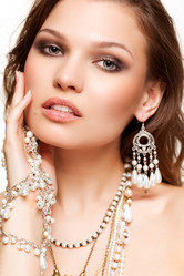 Similar image 6442530