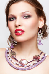 Similar image 6442531