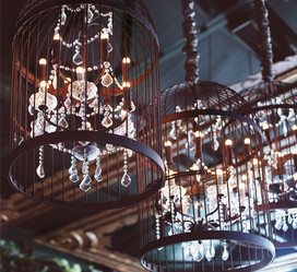 Similar image 6442534