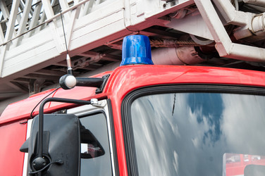 Similar image 6442542