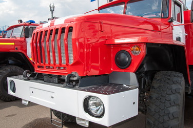 Similar image 6442545